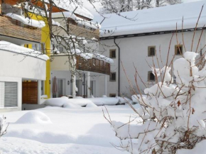Apartment Christine EG by Interhome